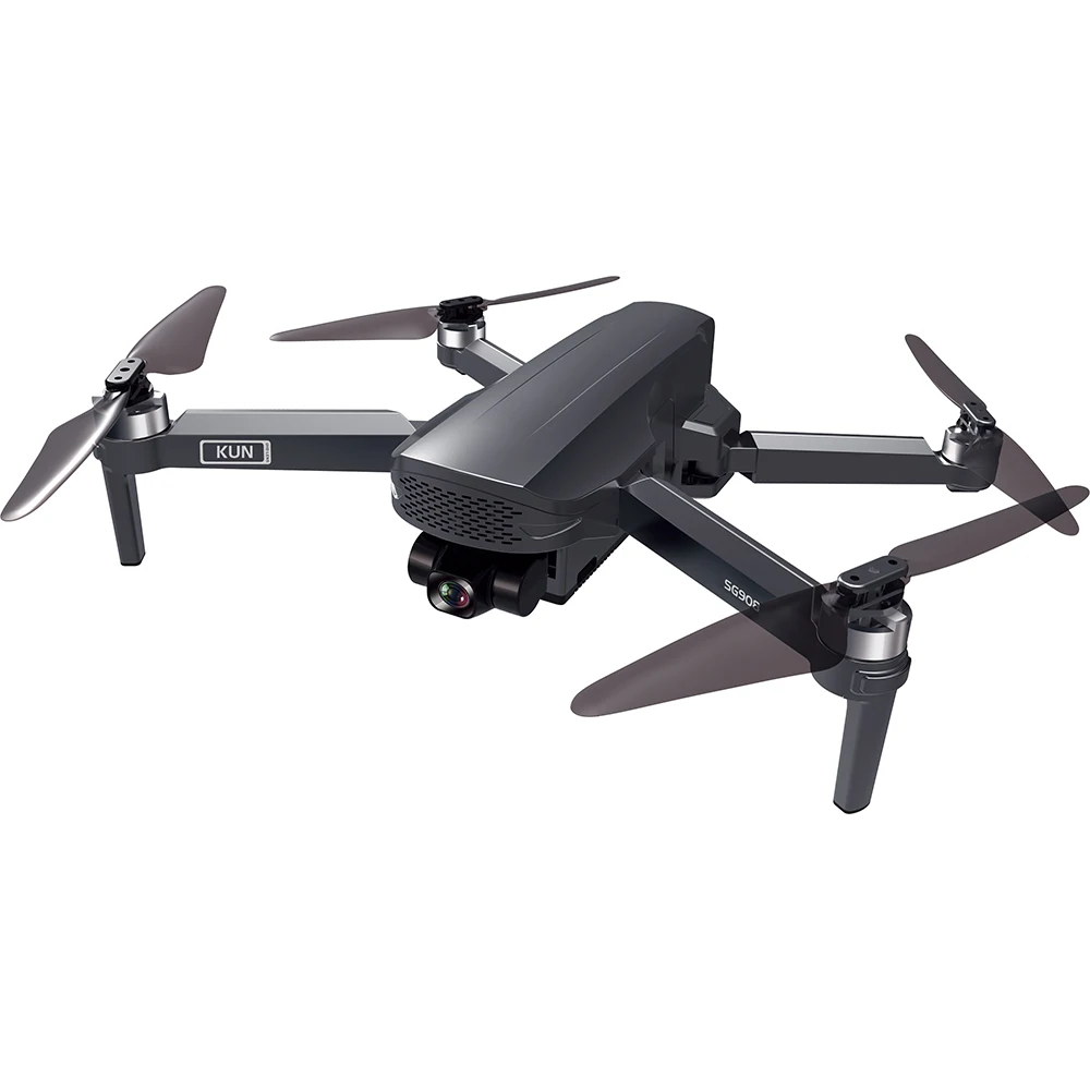 drone sg908