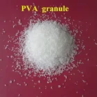 Pva Supplier PVA 2099 100-35