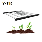 Free Gavita Grow Light Ytek 3.75 Lbs Horticulture Gavita Pro 1700E Controller 0-10V Free Sample Grow Light