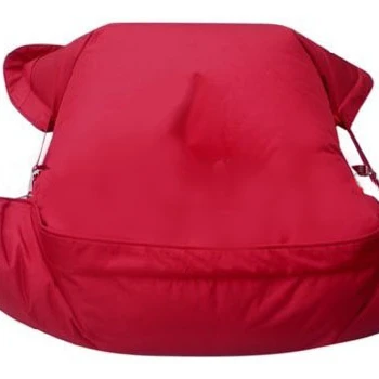 wholesale bean bags bulk