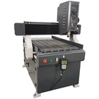 Hobby 6015 9012 Hobby Min Lathe Cnc Machinery For Hobby And Education 600*900