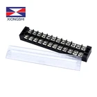 Connector Terminal Block Block Connectors Boutique Online Sale TB Electrical Connector Pcb Terminal Block