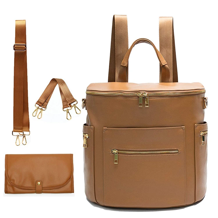 Juni Wholesale Multi-function Vegan 