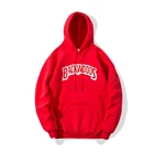 Hoodie Cheap Hoodies Cheap Price Hoodies Simple Customized Printed Hoodie Factory Direct Cheap Fleece Plain Hoodies