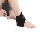Ankle 2021 Hot Sale Electrothermal Ankle Support For Pain Relief