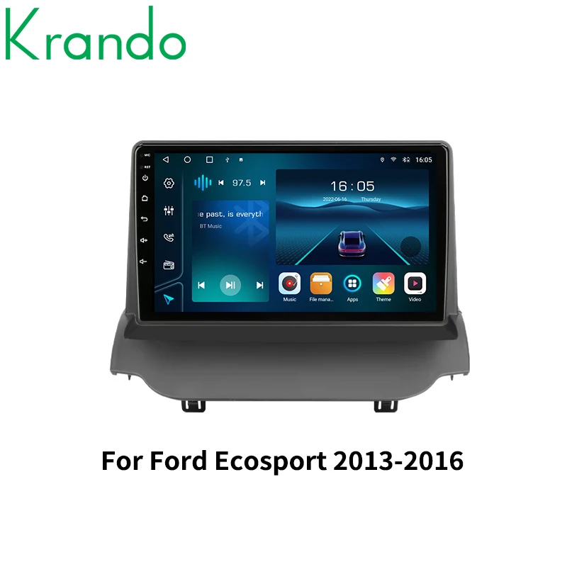 Ford Fiesta 2009-2017 a.jpg