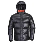 Jacket Jackets High Quality Winter Jacket Windproof Breathable Warm Coat Custom Down Jackets Down Parka For Men
