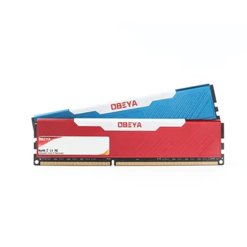 Best Buy DDR4 Ram Memory 4GB 8GB 16GB 2666MHZ In Stock
