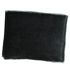 Net Hot Selling Cloth Material Fabric HDPE Crop Black Anti Hail Net