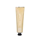 Tube 30ml Empty Custom Cosmetic Pharmaceutical Squeeze Aluminium Tube Packaging