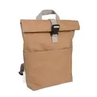 Bag Light Adventure Camping Bag Expandible Multifuction Travel Backpack Bag Man Duffle Pack Light Sport Custom Logo