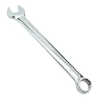 Tools Free Sample Dual Wrench Combination Wholesales Spanner Set Repairing Hand Tools