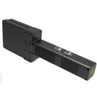 Jammer 1801 Drone Jammer Anti UAV Equipment UAV Jammer