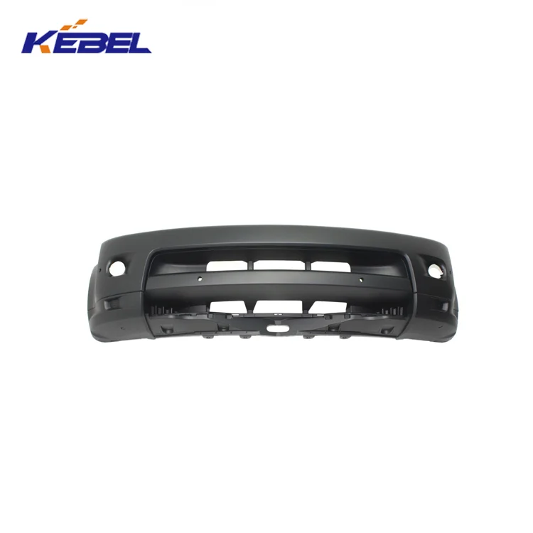 Wholesale Price Auto Bumper Factory OEM LR015073 Car Bumpers for Sport 2010 2011 2012 manufacture
