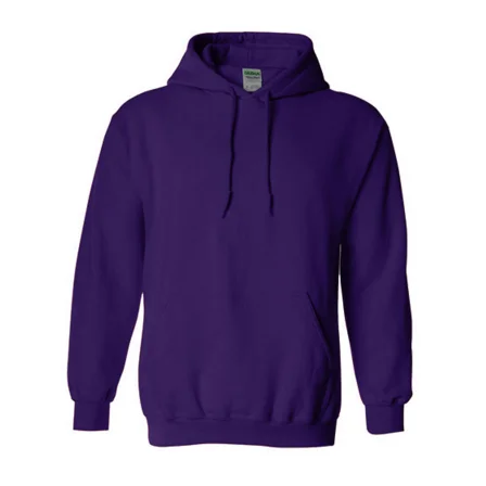 Custom Logo Embroidered Unisex Hoodies Men's Blank Sweatshirts Wholesale Streetwear Pullover H1b2ac7bd536f4be189ccd108223cfc44X