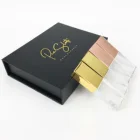 Custom LOGO Cle USB 3.0 4GB 8GB 16GB 32GB 64GB 128GB High Speed With Luxury Gift Box Pendrive Cle USB