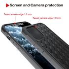 High Quality Case Hot Selling High Quality And Low Price Manufacturers Wholesale Style Mobile Phone Case