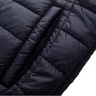 Custom Jacket Made In China Superior Quality The Fine Quality Mens 2020 Custom Jacket Logo