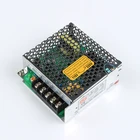 Mini Size S-15-12 AC DC 12V 1.3A Switching Power Supply