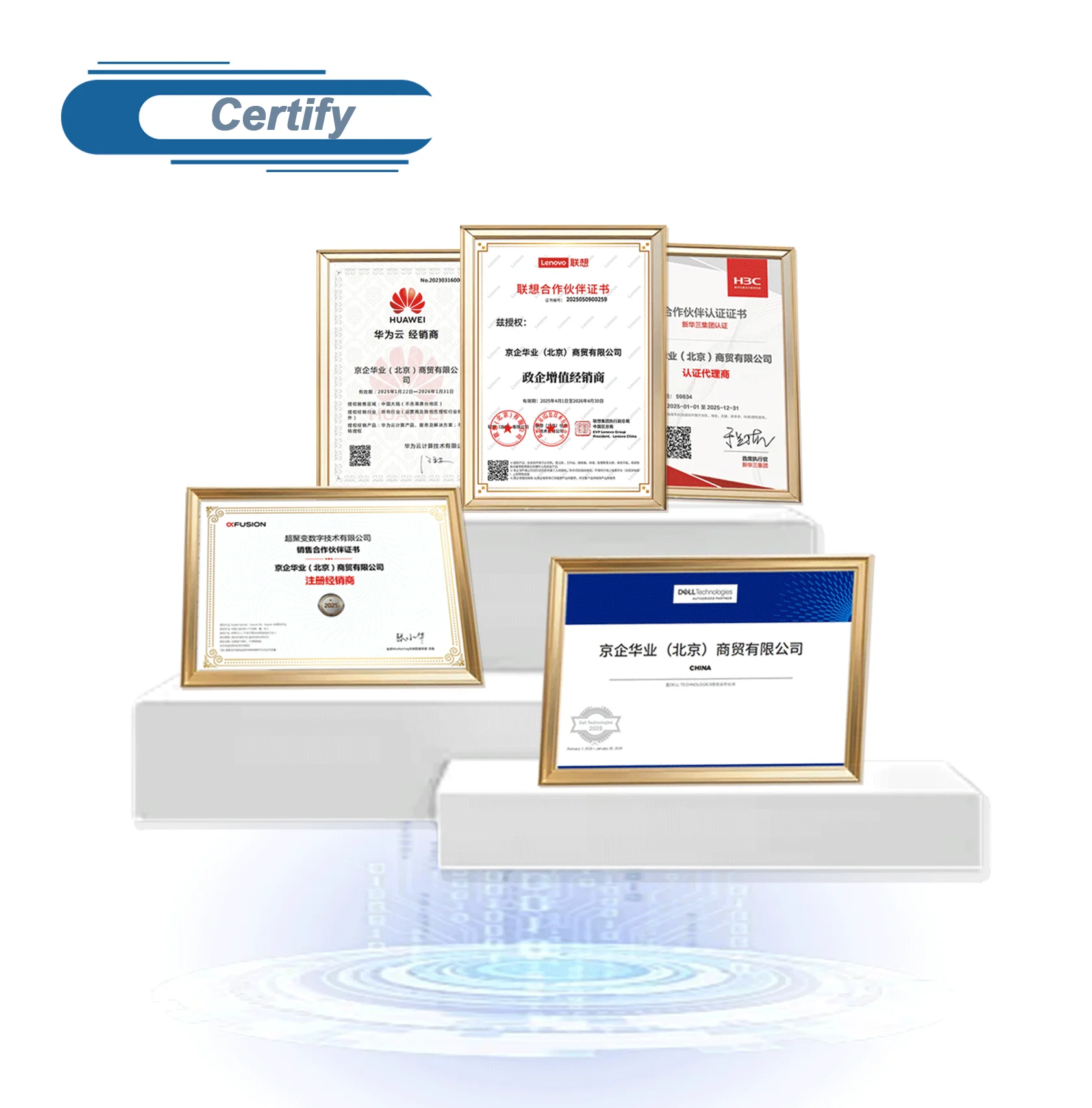 HPE ProLiant DL345 Gen11 DL345 Gen10 Plus 2U Rack Server 1P with AMD EPYC in Stock NEW Original HPE Server MR416i-p