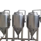 Brewing Co Brewing Systems Homemade Beer Brewery/micro Brewing System