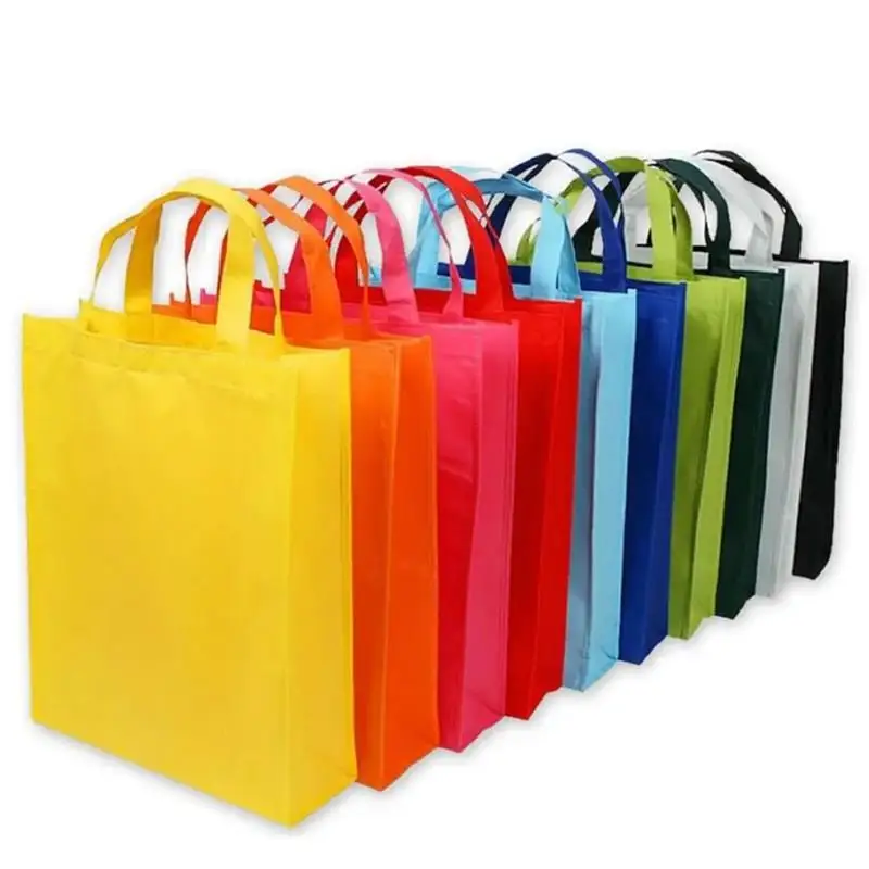 批发购物袋