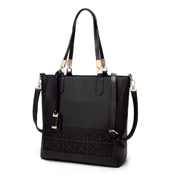mk wholesale bags