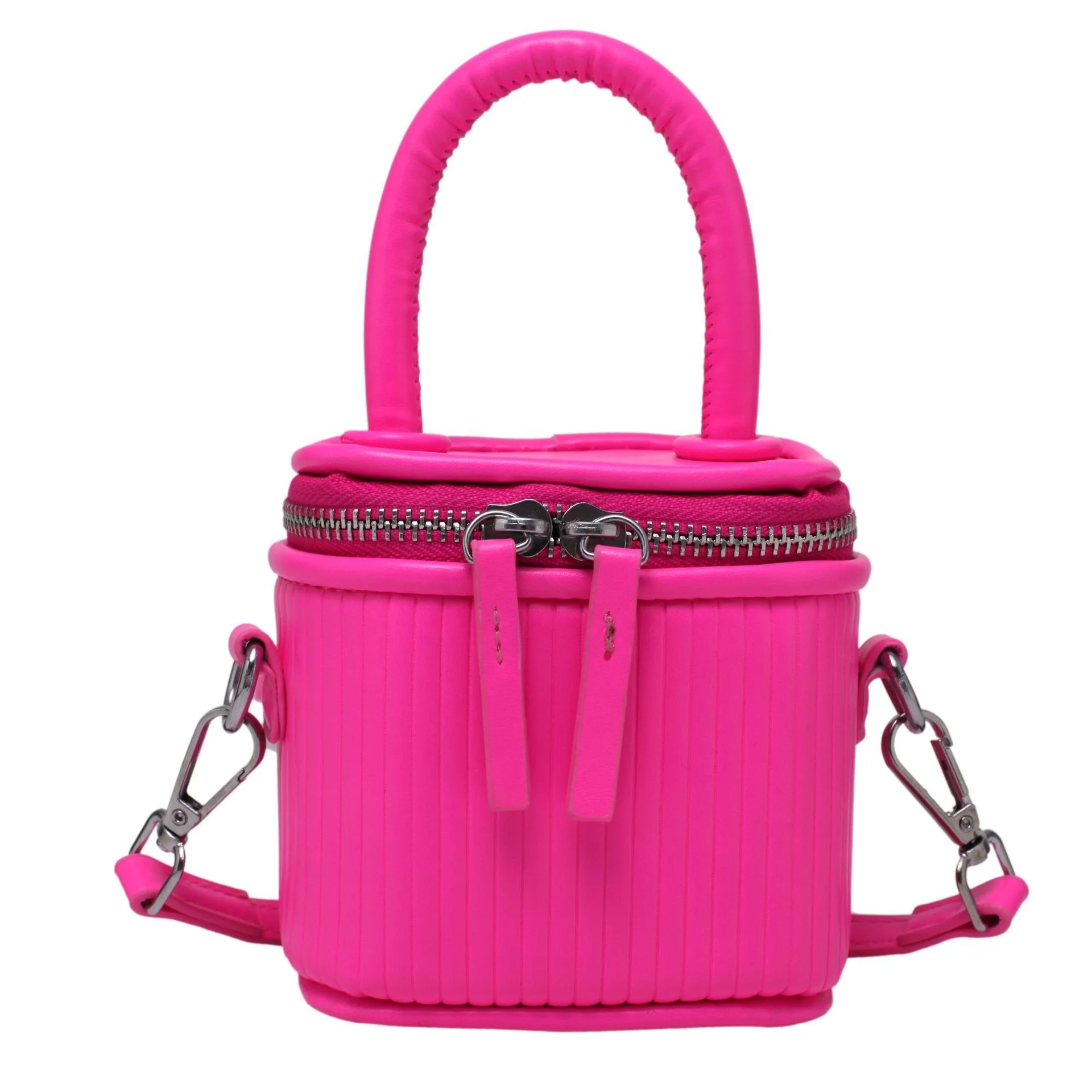 2022 Spring New Mini Handbag Gorgeous Neon Pink/green/white/black/blue Purse  Famous Designer Handbag For Girls - Buy Neon Purse Handbag For Girls,Famous Designer  Handbags,Lime Green Leather Handbags Product on Alibaba.com