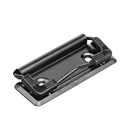 Metal Wire Clip Metal 100mm Metal Wire Clip 100mm Matt Black Metal Wire Clip For Clipboard In South Africa