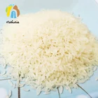 Price Rice Instant Rice Economical Custom Design Wholesale Price Instant Rice