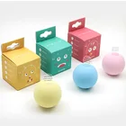 Toys Sale Red Color Navy Blue Color White Color Pet Toys