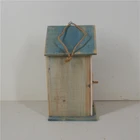 Crafts Vintage Craft New Innovative Product Home Decore Crafts Creative Wooden Vintage Craft Decor For Furniture