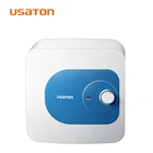 Tankless Water Heater Water Heater Heater China Manufacturer Mini Tankless Water Portable Heater Shower