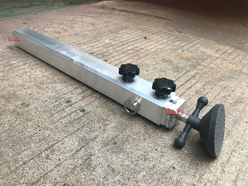 Cheap Price Outdoor Aluminum Portable Stage Platform Concert Event Stage for Sale