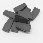 Key Transponder Car Key Transponder Chip For VVDI XT27 Super Chip Original Best Quality