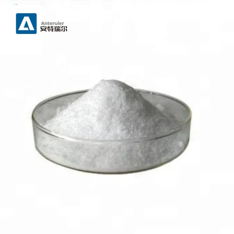 Anteruier Metal Corrosion And Rust Inhibitor Tta Methybenzotriazole