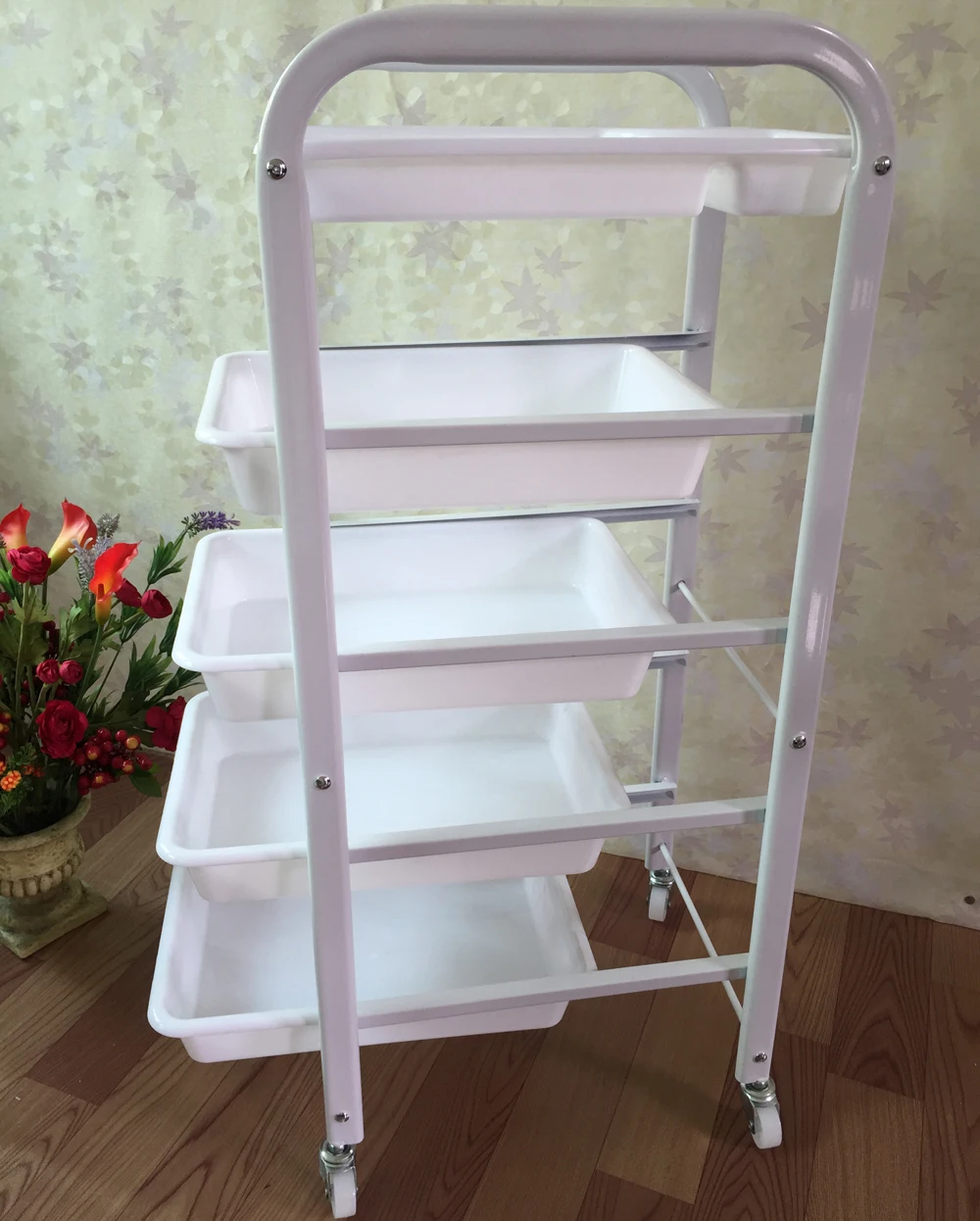 hair dressing trolley 1.jpg