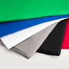 Stand Heavy Duty Aluminum Backdrop Stand 200x200cm Photo Studio Photography Background Stand