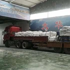 PE Water-absorbing Masterbatch For Injection Molding Of Polyethylene Sheet