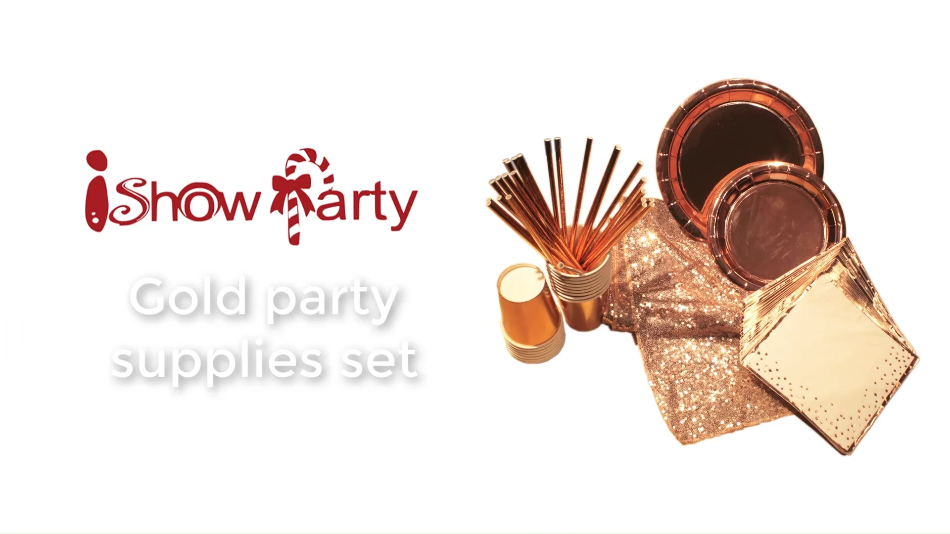 all industries gifts & crafts festive & party supplies weddin