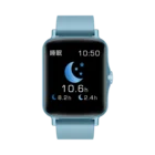 Watch New Trending Product Competitive Price 1.44 Inch Ip67 Waterproof Smart Watch