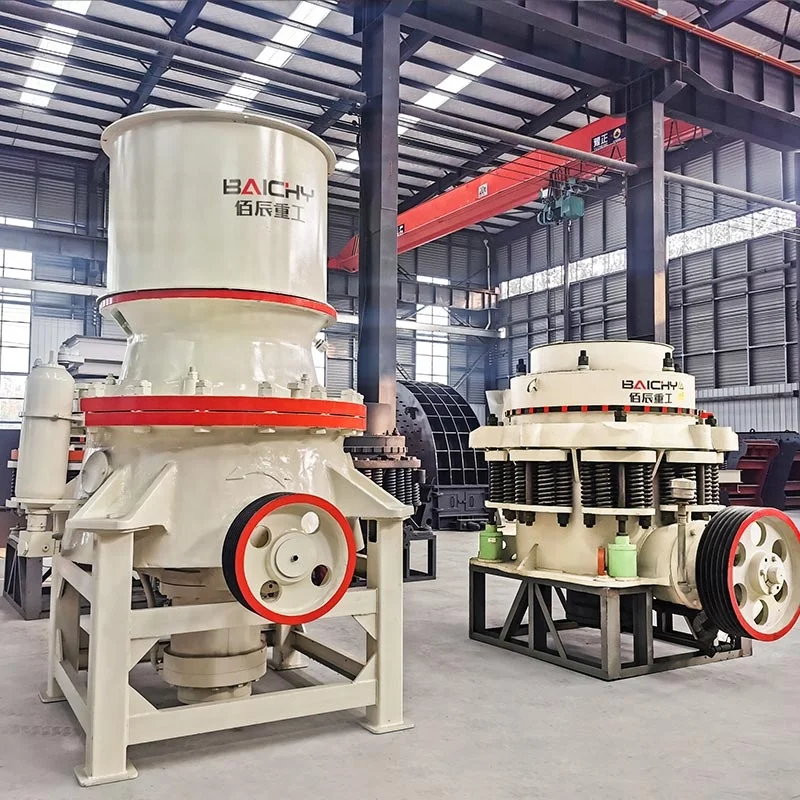 Ultrafine micron calcite grinding mill equipment, mine pulverize superfine powder limestone coal raymond grinder machine price