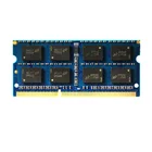 Ddr3 Ddr 2Gb Ram For Pc Memor Ram Ddr3 2Gb Ddr 2 2Gb Ram