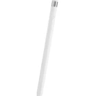 Usb Pen Usb Rechargeable Active Stylus Touch Screen Pen For 2018-2020 Ipad