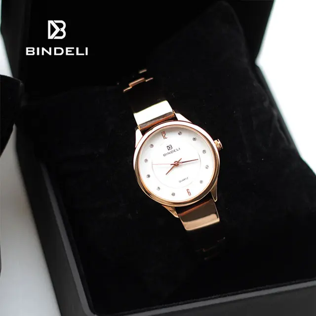 trending watches for women