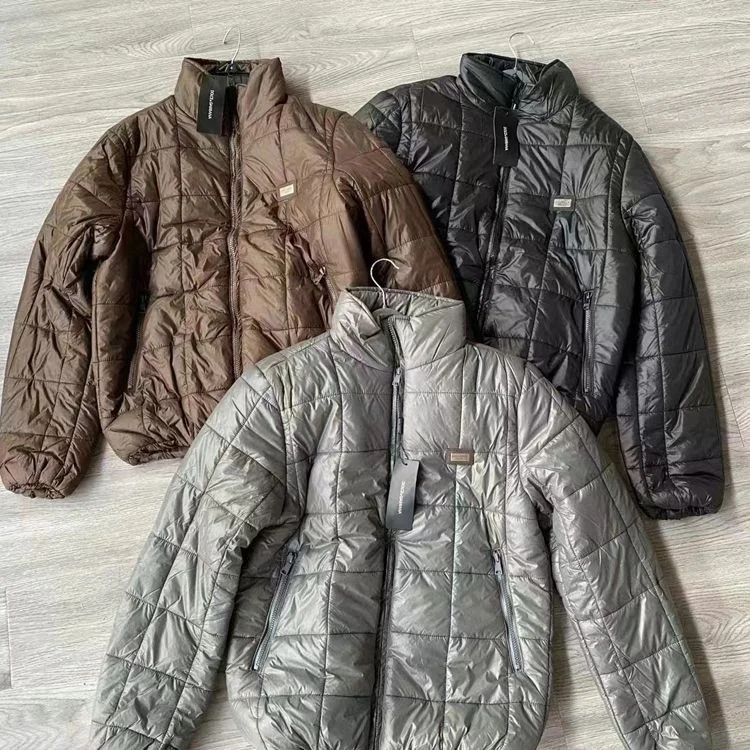 Lightweight Outdoor Golf Waterproof 