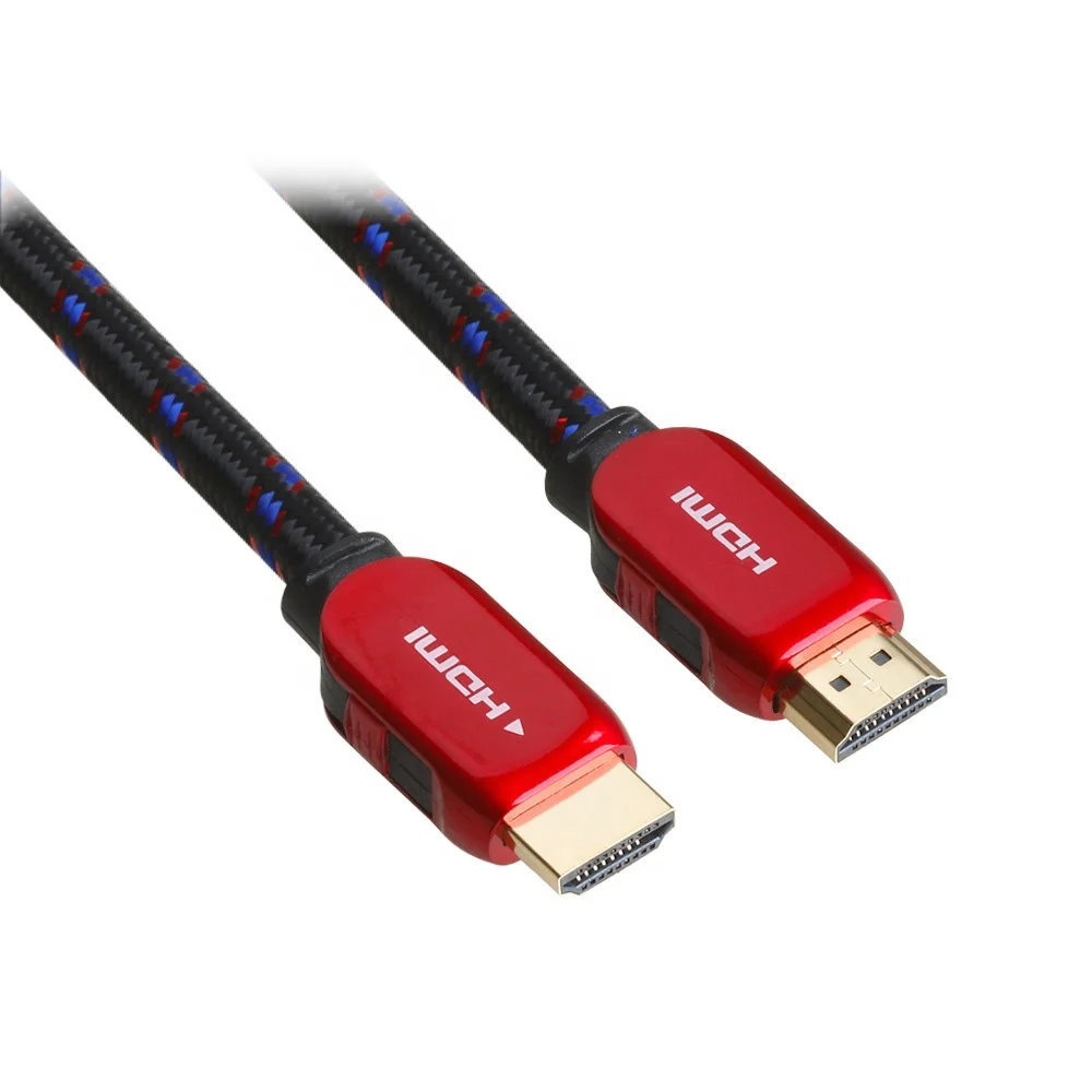 hdmi cable12