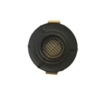 Stove Wood Stoves Factory Manufacture Various Accessories Camping Cooking Stove Wood Burning Stoves Modern