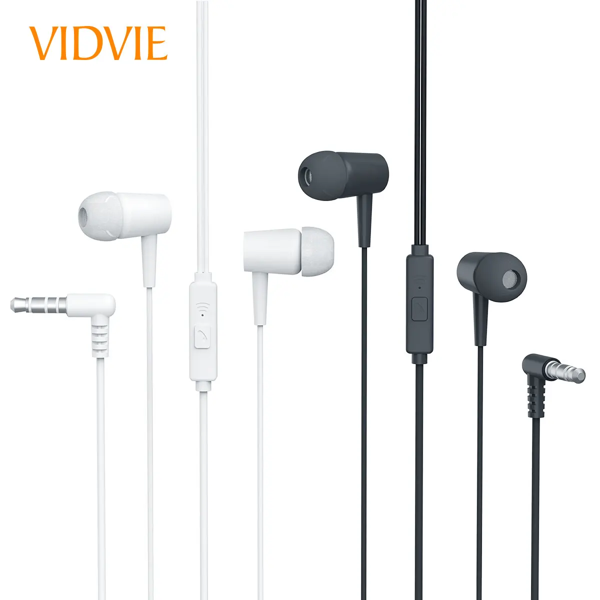 vidvie earphone price