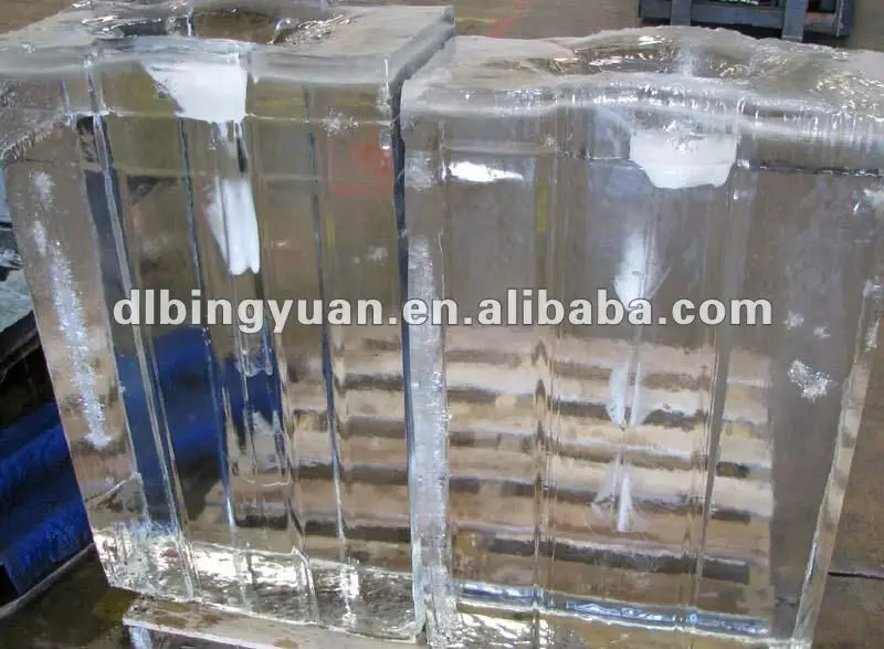 Ice Machines, 380, GB - detail 10